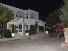 Ladiko Hotel - photo 5