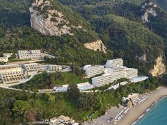 Mayor La Grotta Verde Grand Resort  - photo 2