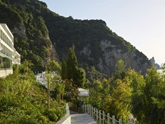 Mayor La Grotta Verde Grand Resort  - photo 52