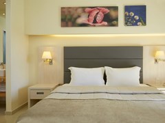 Mayor Capo Di Corfu Hotel: Superior Double Room - photo 57