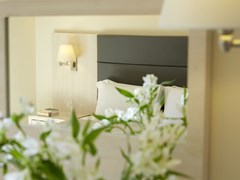 Mayor Capo Di Corfu Hotel: Superior Double Room - photo 60