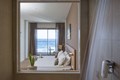 Double Comfort - Side Sea View (~22m²) photo