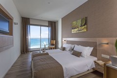 I Resort Beach Hotel & SPA - photo 19