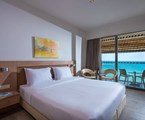 I Resort Beach Hotel & SPA