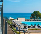 I Resort Beach Hotel & SPA