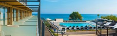 I Resort Beach Hotel & SPA - photo 1
