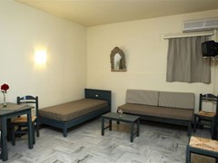 Eko Suites & Apartments - photo 19