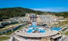 Miraggio Thermal Spa Resort - 3