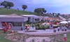 Miraggio Thermal Spa Resort - 59