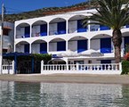 Knossos Hotel