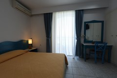 Knossos Hotel - photo 15