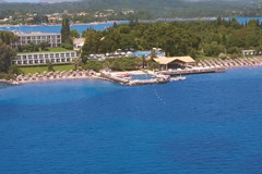 Kontokali Bay Resort & Spa - photo 1