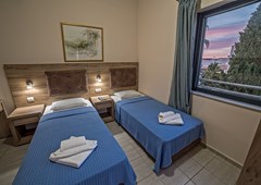 Blue Aegean Suites & Apart Hotel - photo 35