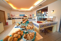 Blue Aegean Suites & Apart Hotel - photo 10