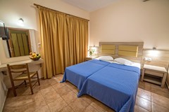 Blue Aegean Suites & Apart Hotel - photo 29
