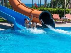 Georgioupolis Resort & Aqua Park - photo 2