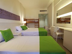 Papouis Protaras Hotel - photo 25