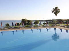 Corallia Beach Hotel - photo 6