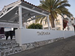 Tasmaria Apartments - photo 2