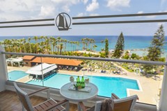 Cavo Maris Beach Hotel - photo 11