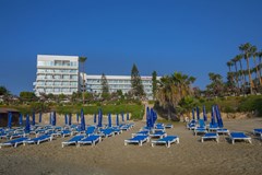 Cavo Maris Beach Hotel - photo 5
