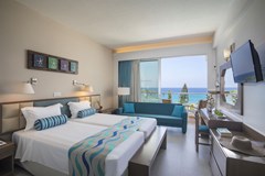 Cavo Maris Beach Hotel - photo 34