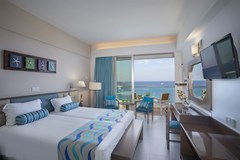 Cavo Maris Beach Hotel - photo 35
