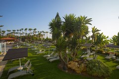 Cavo Maris Beach Hotel - photo 29