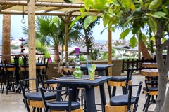 Cavo Maris Beach Hotel - photo 20
