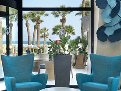 Palm Beach Hotel & Bungalows - photo 12