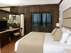 Palm Beach Hotel & Bungalows - photo 33