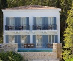 Anassa Hotel