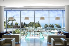 Mediterranean Beach Hotel - photo 5