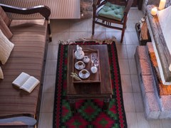 Agroktima Traditional Guesthouse - photo 6