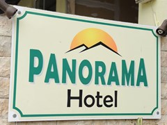 Panorama Hotel - photo 20