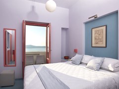 Santorini Royal Suites - photo 20