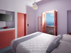 Santorini Royal Suites - photo 17