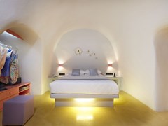 Santorini Royal Suites - photo 16