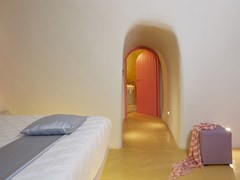 Santorini Royal Suites - photo 15