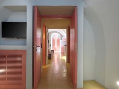 Santorini Royal Suites - photo 14