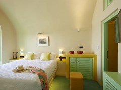 Santorini Royal Suites - photo 9