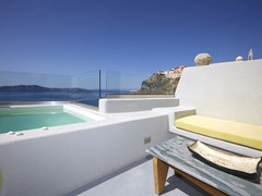 Santorini Royal Suites - photo 5
