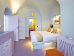 Santorini Royal Suites - photo 13