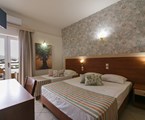 Erato Hotel