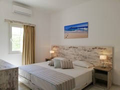 Erato Hotel - photo 17