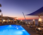 Sunset Beach Hotel