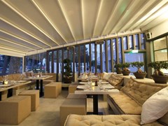 Hilton Park Nicosia - photo 12