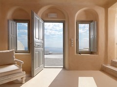 Dome Resort Santorini - photo 16