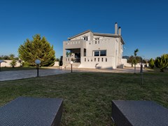 Villa Astarte Laganas - photo 7