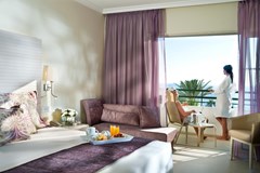 Louis Imperial Beach: Honeymoon room - photo 55
